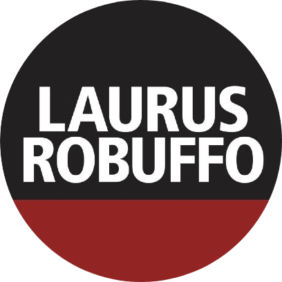 Laurus Robuffo
